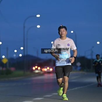 Runner Photo 1626972