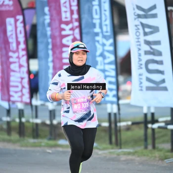 Runner Photo 1626982