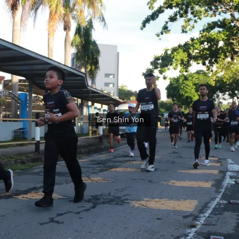 Runner Photo 1626992
