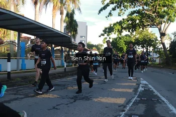 Runner Photo 1627000