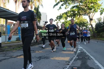 Runner Photo 1627020