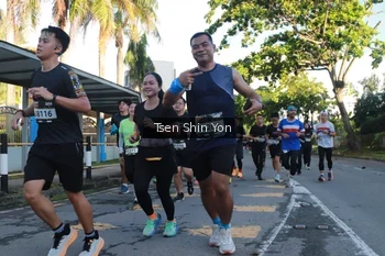 Runner Photo 1627037