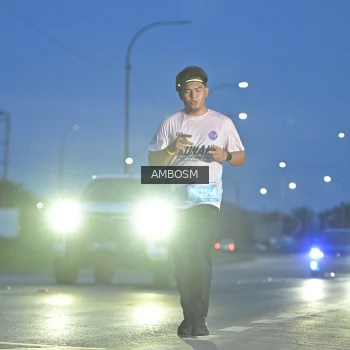 Runner Photo 1627109
