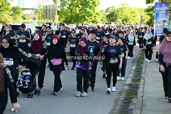 Runner Photo 1627205