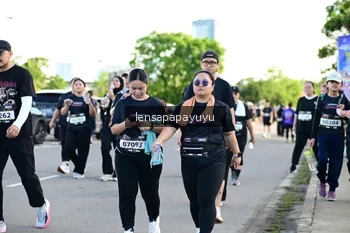 Runner Photo 1627207