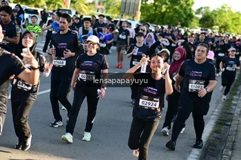 Runner Photo 1627208