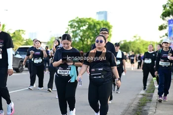 Runner Photo 1627212