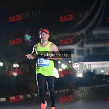 Runner Photo 162724