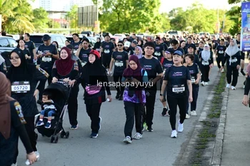 Runner Photo 1627252