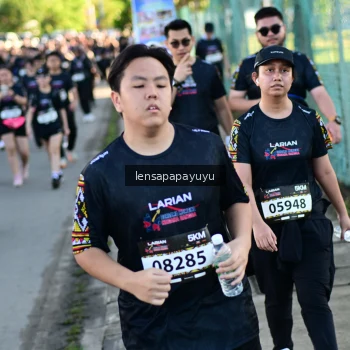 Runner Photo 1627339