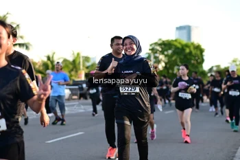 Runner Photo 1627407