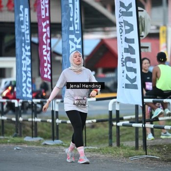 Runner Photo 1627460