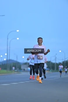 Runner Photo 1627461