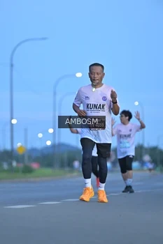 Runner Photo 1627481