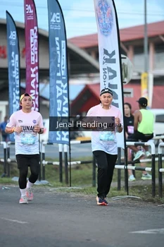 Runner Photo 1627488