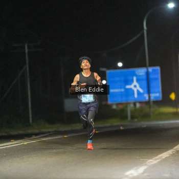 Runner Photo 1627517