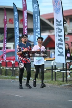 Runner Photo 1627531
