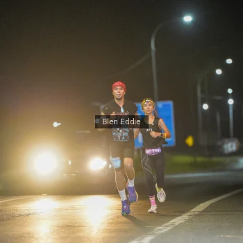 Runner Photo 1627559