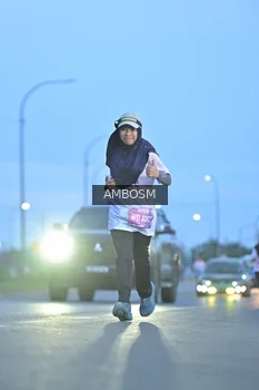 Runner Photo 1627561
