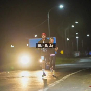 Runner Photo 1627565