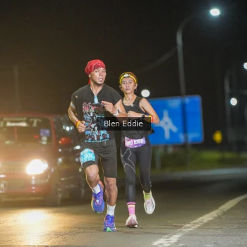 Runner Photo 1627584