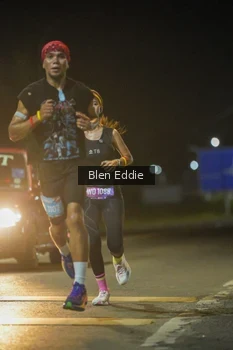 Runner Photo 1627595