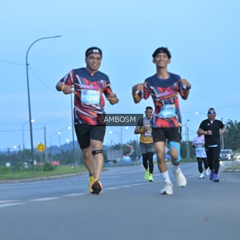 Runner Photo 1627660
