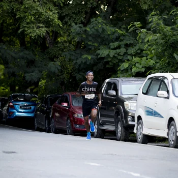 Runner Photo 1627678