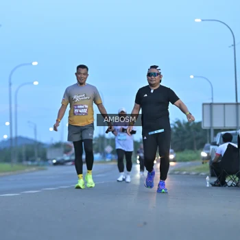 Runner Photo 1627682