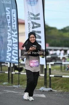 Runner Photo 1627683