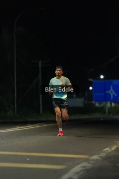 Runner Photo 1627686