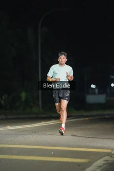 Runner Photo 1627688