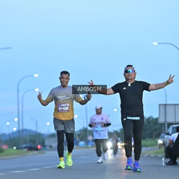 Runner Photo 1627693