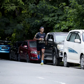 Runner Photo 1627699