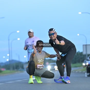Runner Photo 1627710