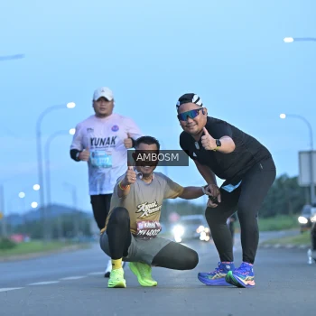 Runner Photo 1627711
