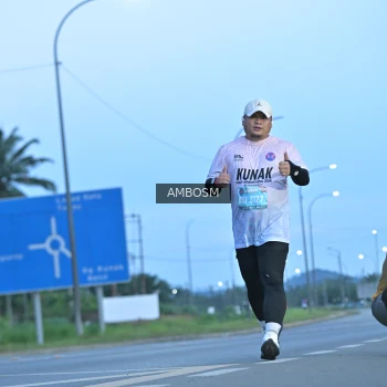 Runner Photo 1627717
