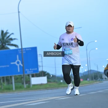 Runner Photo 1627719
