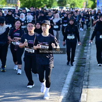 Runner Photo 1627721