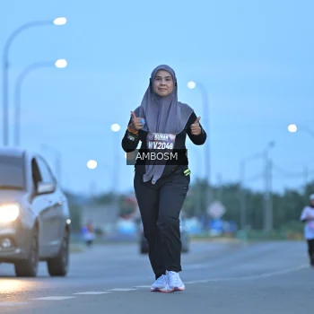 Runner Photo 1627728