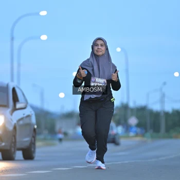 Runner Photo 1627745