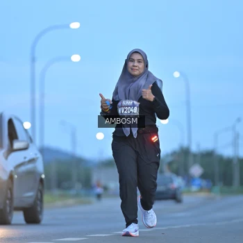 Runner Photo 1627747