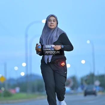 Runner Photo 1627754