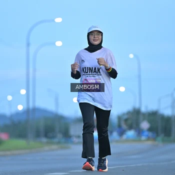 Runner Photo 1627759
