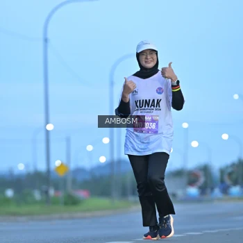 Runner Photo 1627765