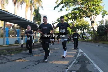 Runner Photo 1627766