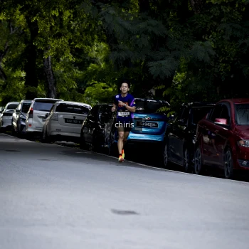 Runner Photo 1627768