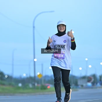 Runner Photo 1627780