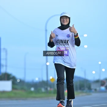 Runner Photo 1627783