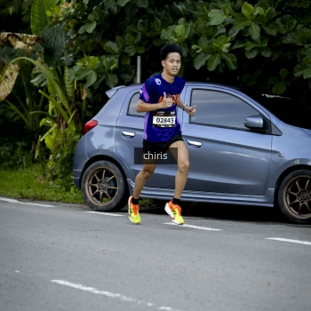 Runner Photo 1627793